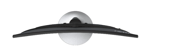 Preview image 1