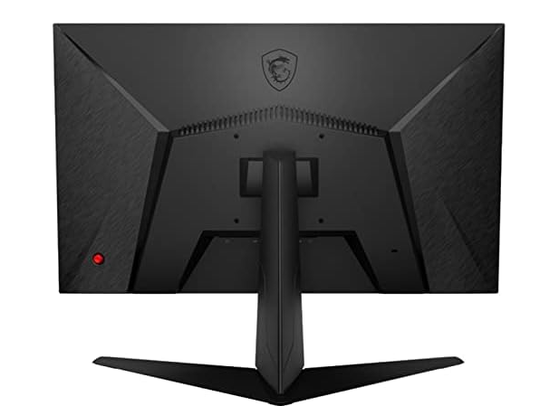 Preview image 1