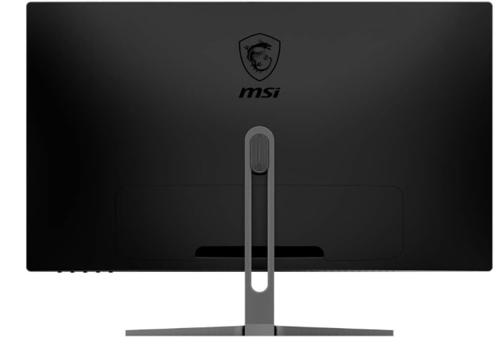 Preview image 1