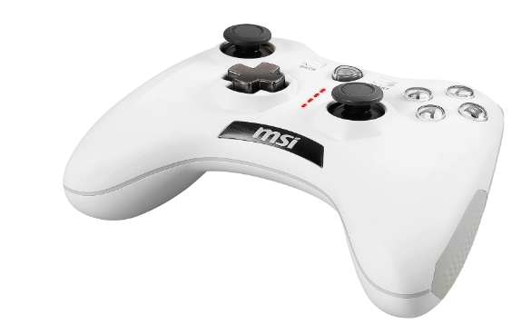 Preview image 1