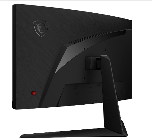 Preview image 1