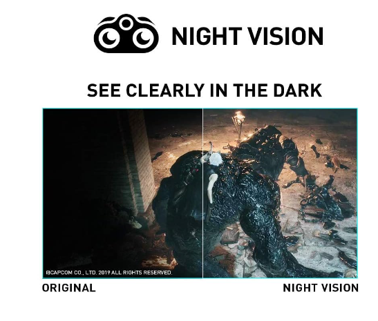 Preview image 1
