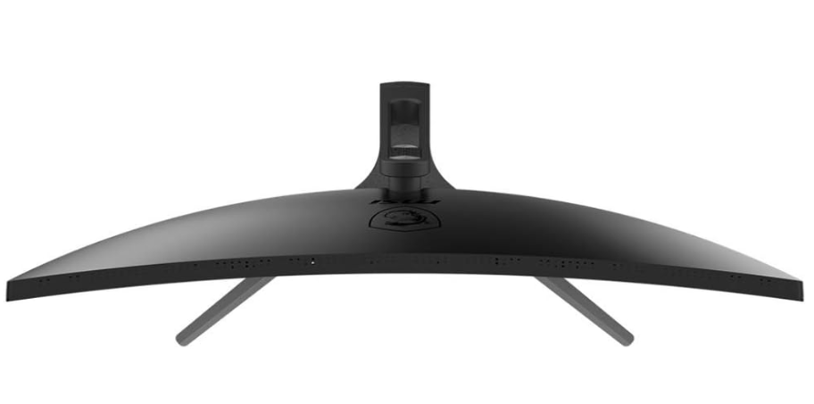Preview image 1