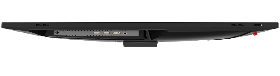 Preview image 1