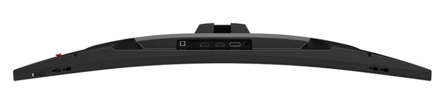 Preview image 1