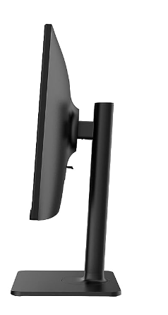 Preview image 1