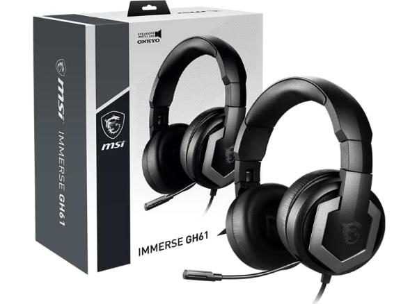 https://s3.vistaartrade.anukul.com.np/vistaartrade/media/products/2023/08/11/image_FD1ndXn.png