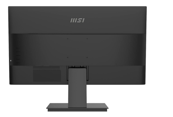 Preview image 1