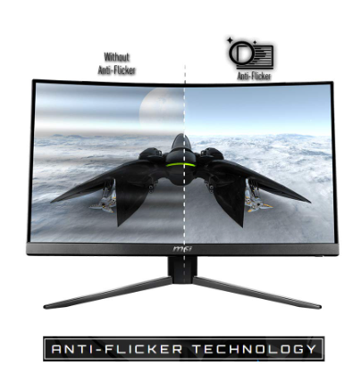 https://s3.vistaartrade.anukul.com.np/vistaartrade/media/products/2023/08/11/image_GOjC8ce.png