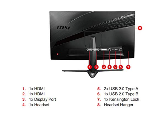 Preview image 1