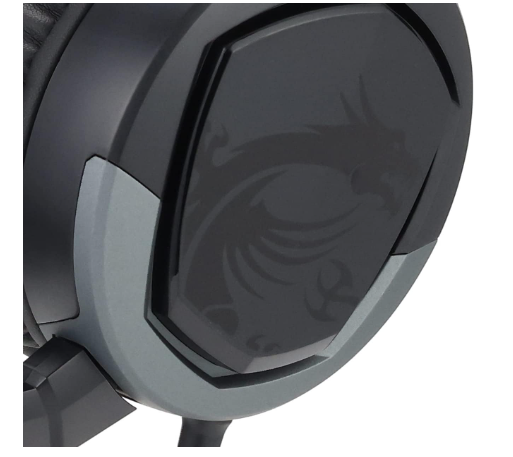 Preview image 1