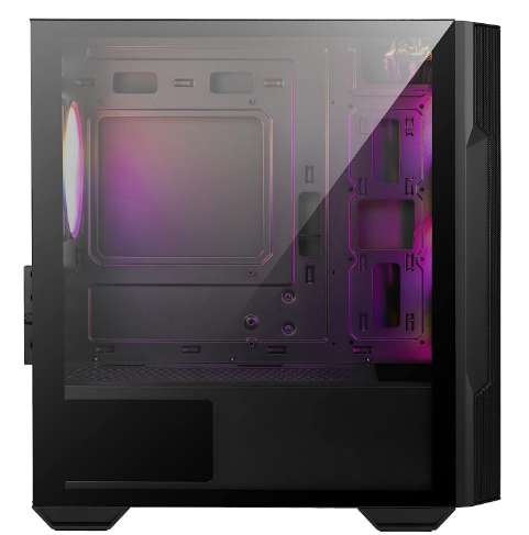 Preview image 1