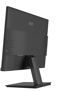 Preview image 1