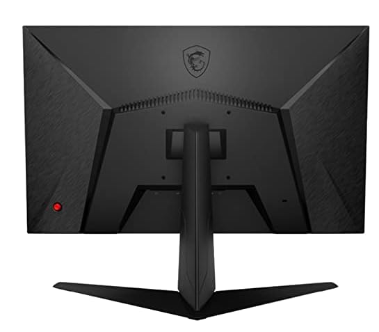 Preview image 1