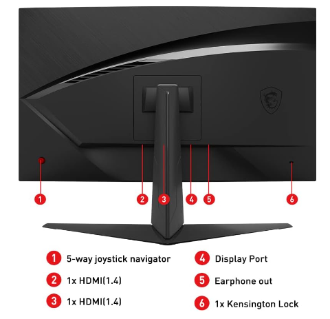 Preview image 1