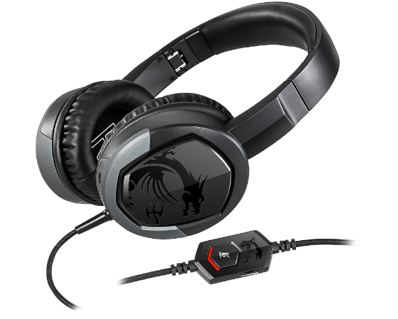 https://s3.vistaartrade.anukul.com.np/vistaartrade/media/products/2023/08/11/image_KbbByi3.png