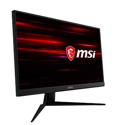 https://s3.vistaartrade.anukul.com.np/vistaartrade/media/products/2023/08/11/image_N0b3P7D.png