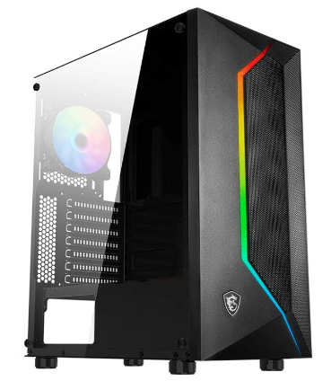 https://s3.vistaartrade.anukul.com.np/vistaartrade/media/products/2023/08/11/image_N5E9rtA.png
