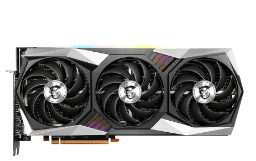 Preview image 1