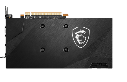 Preview image 1