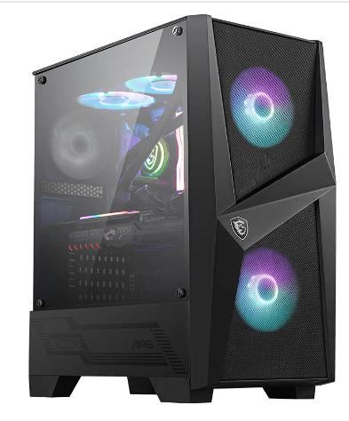https://s3.vistaartrade.anukul.com.np/vistaartrade/media/products/2023/08/11/image_R13FIWK.png