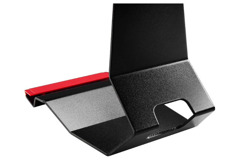 Preview image 1