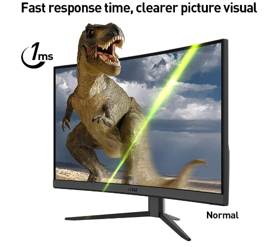 https://s3.vistaartrade.anukul.com.np/vistaartrade/media/products/2023/08/11/image_S88yJ8p.png