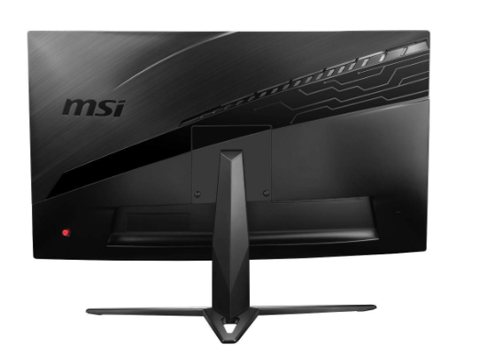 Preview image 1