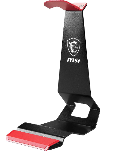 Preview image 1