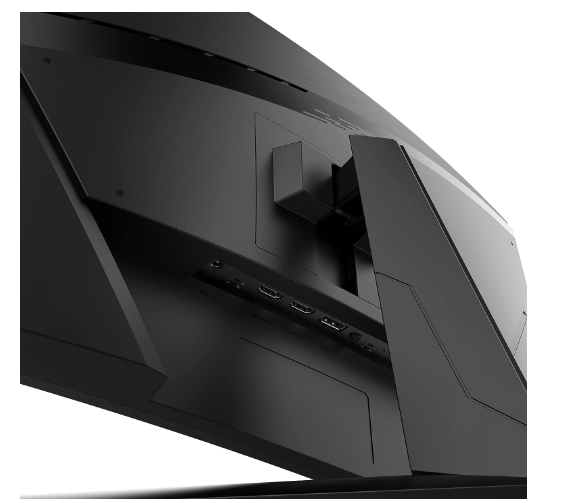 Preview image 1