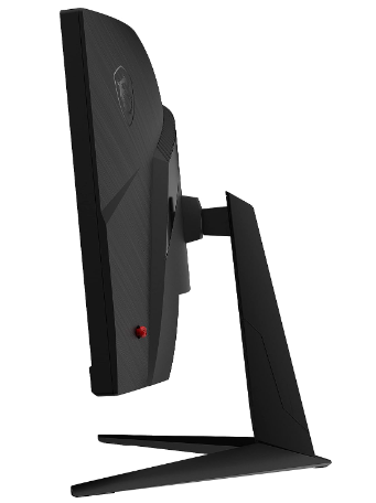 Preview image 1