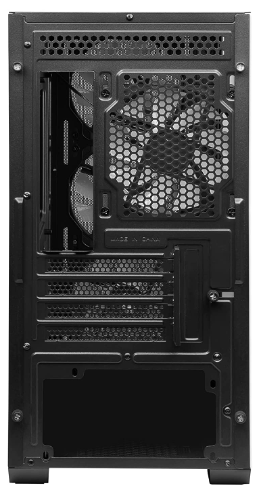 Preview image 1