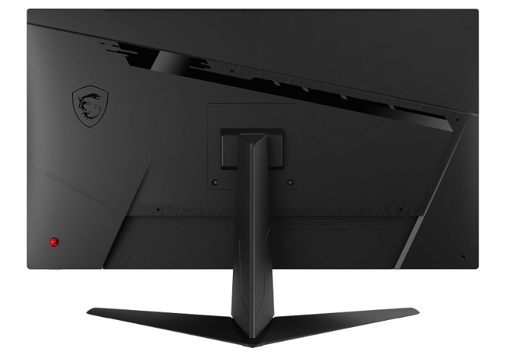 Preview image 1