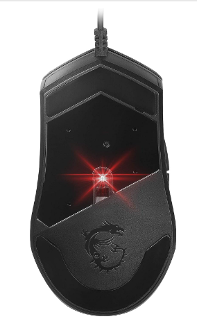 Preview image 1