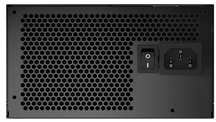 Preview image 1