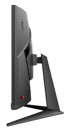 Preview image 1