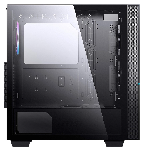 Preview image 1