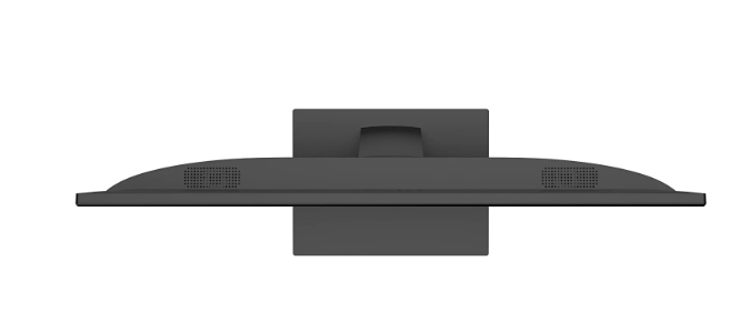 Preview image 1