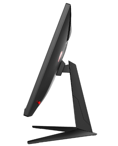 Preview image 1