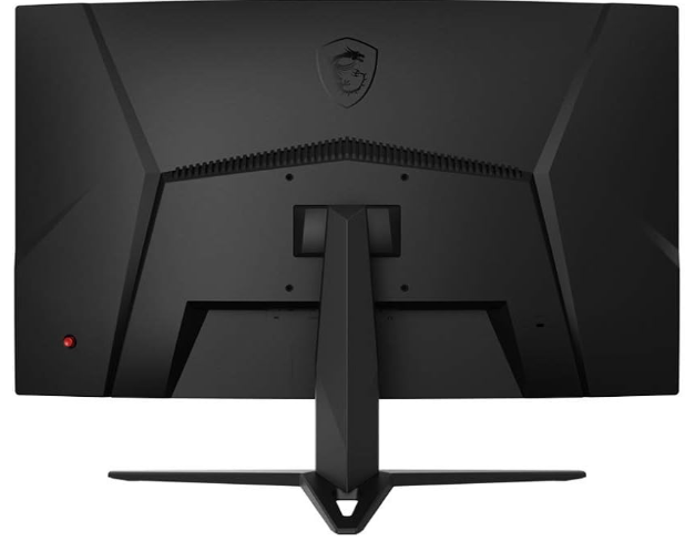 Preview image 1
