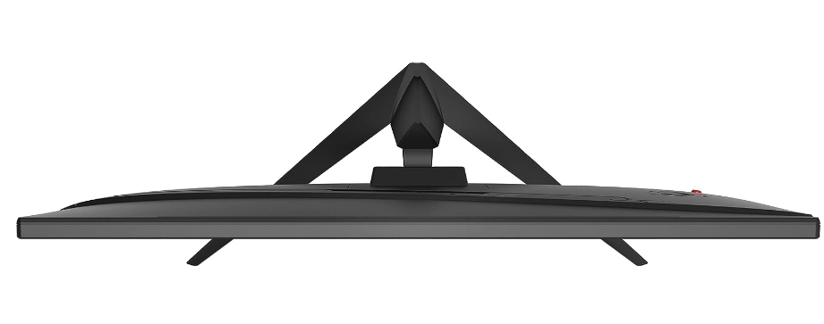 Preview image 1