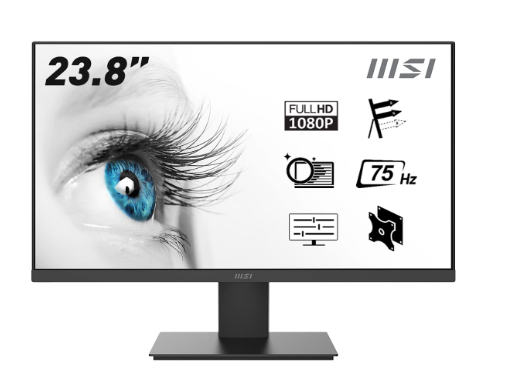 https://s3.vistaartrade.anukul.com.np/vistaartrade/media/products/2023/08/11/image_o2eanOV.png