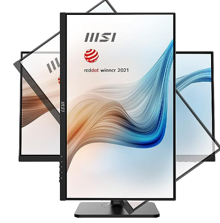 https://s3.vistaartrade.anukul.com.np/vistaartrade/media/products/2023/08/11/image_oSyZ5Ln.png