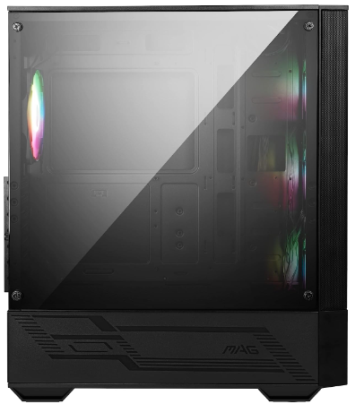 Preview image 1