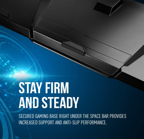 Preview image 1