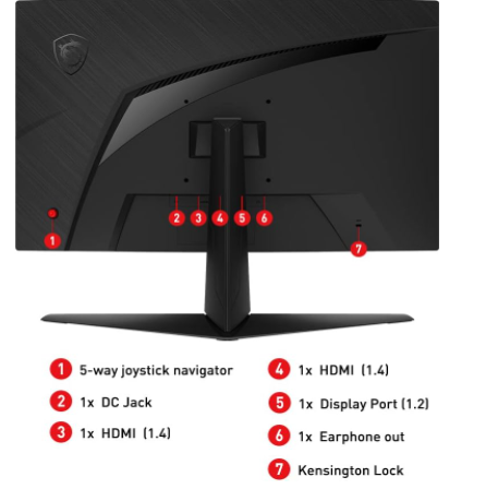 Preview image 1