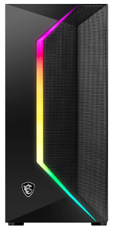 Preview image 1
