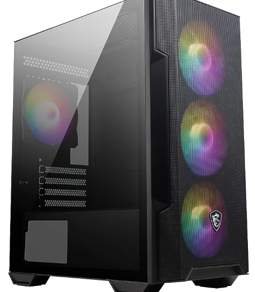 https://s3.vistaartrade.anukul.com.np/vistaartrade/media/products/2023/08/11/image_q8VOrkJ.png