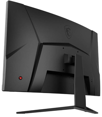 Preview image 1