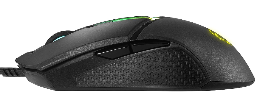 Preview image 1